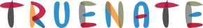 TrueNate